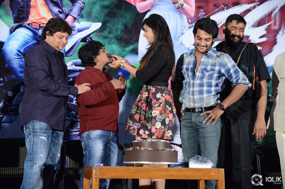 Rough-Movie-Teaser-Launch